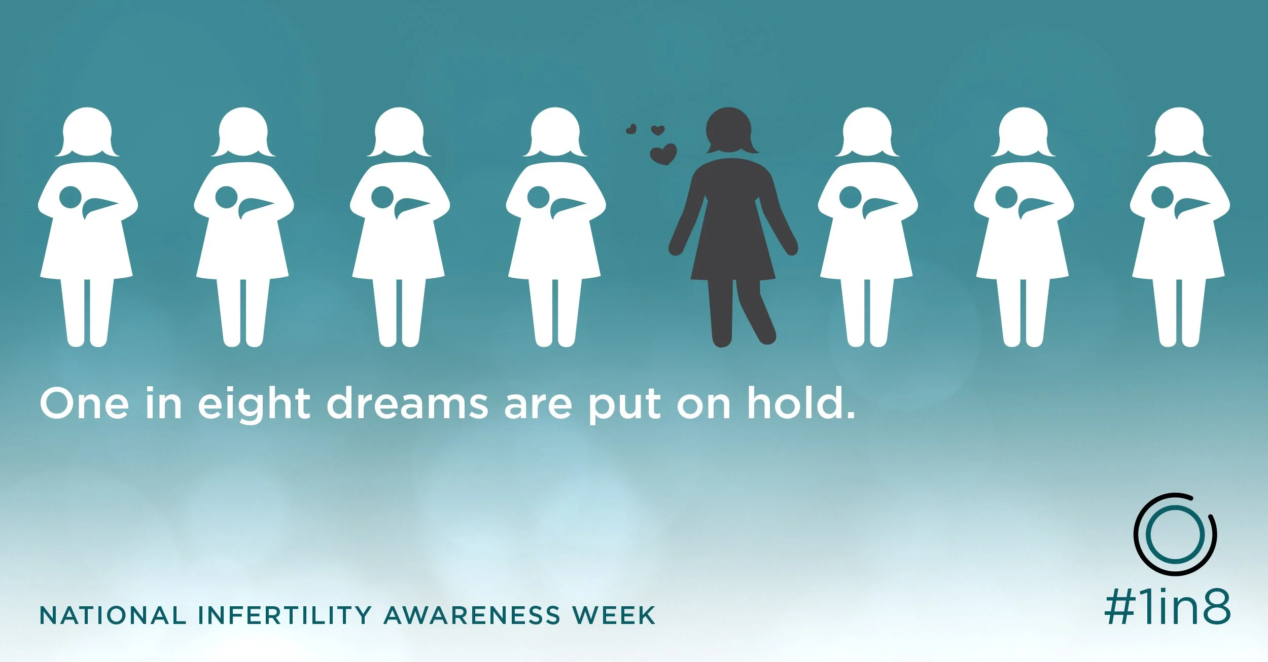 1in8_infographic_1200x627_dream.jpg