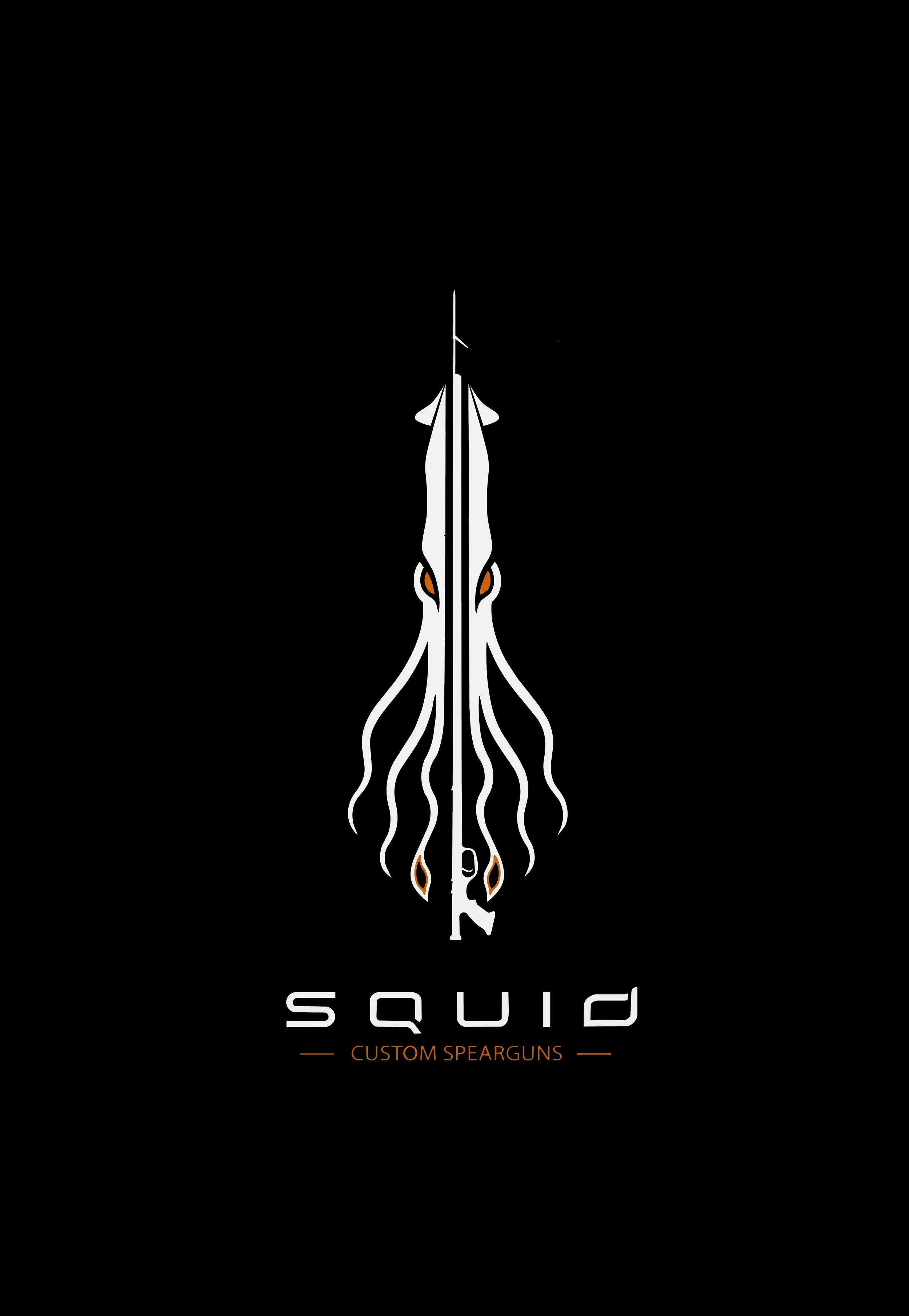 How to catch a Big bass? Invert roller speargun. Spearguns for UK and Europe. Carbon fibre spearguns. Carbon fibre cuttlefish speargun. What's the best speargun for the UK? Best invert speargun?