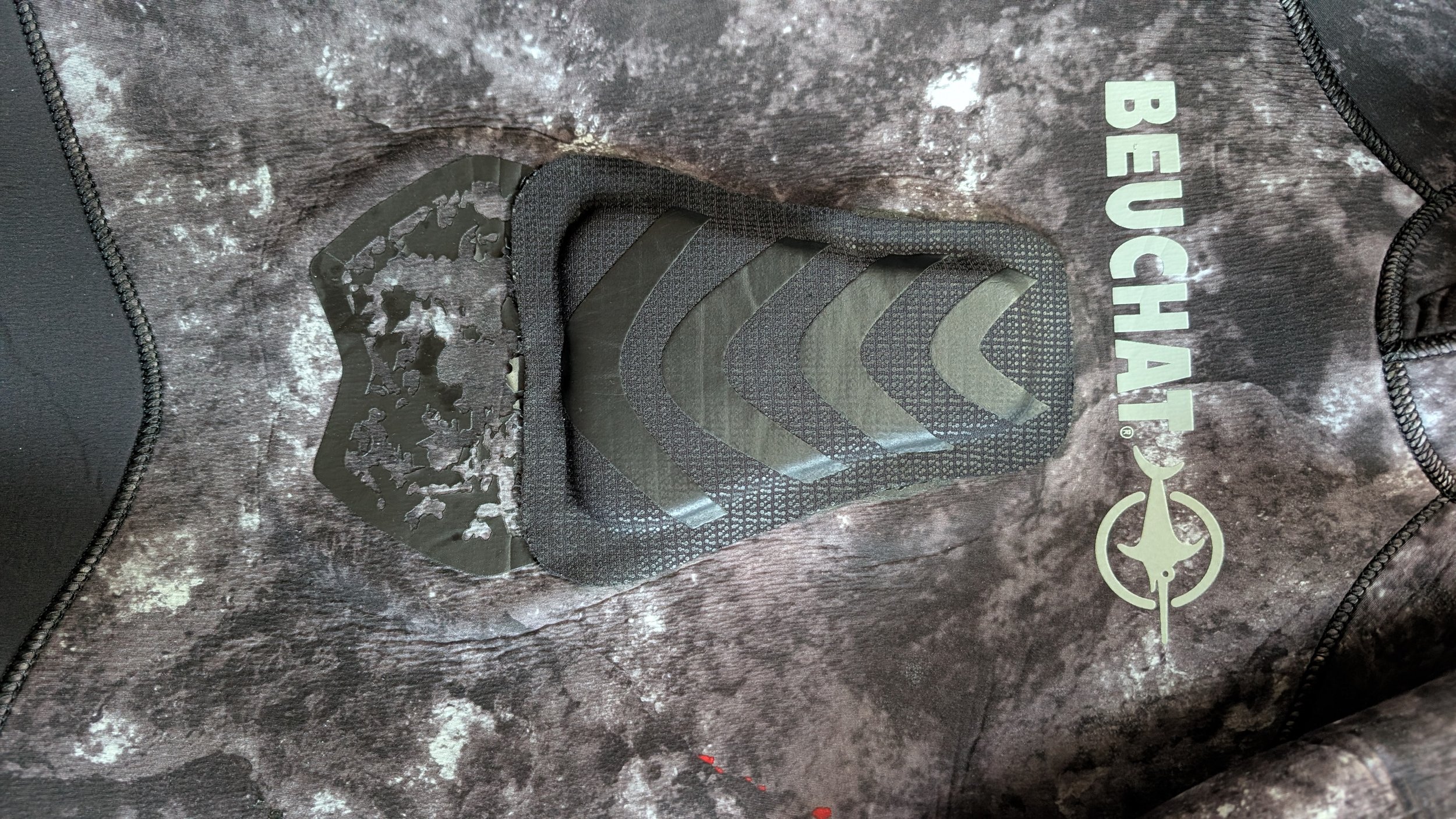 PXL_20261027_105238687.jpg