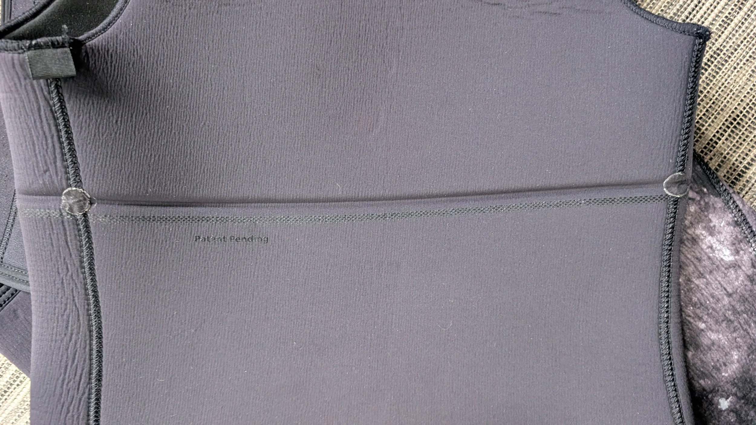 PXL_20261027_132224996.jpg
