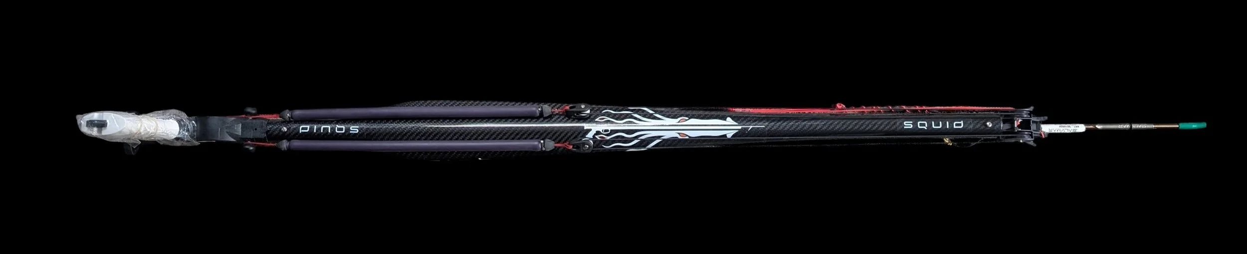 How to catch a Big bass? Invert roller speargun. Spearguns for UK and Europe. Carbon fibre spearguns. Carbon fibre cuttlefish speargun. What's the best speargun for the UK? Best invert speargun?