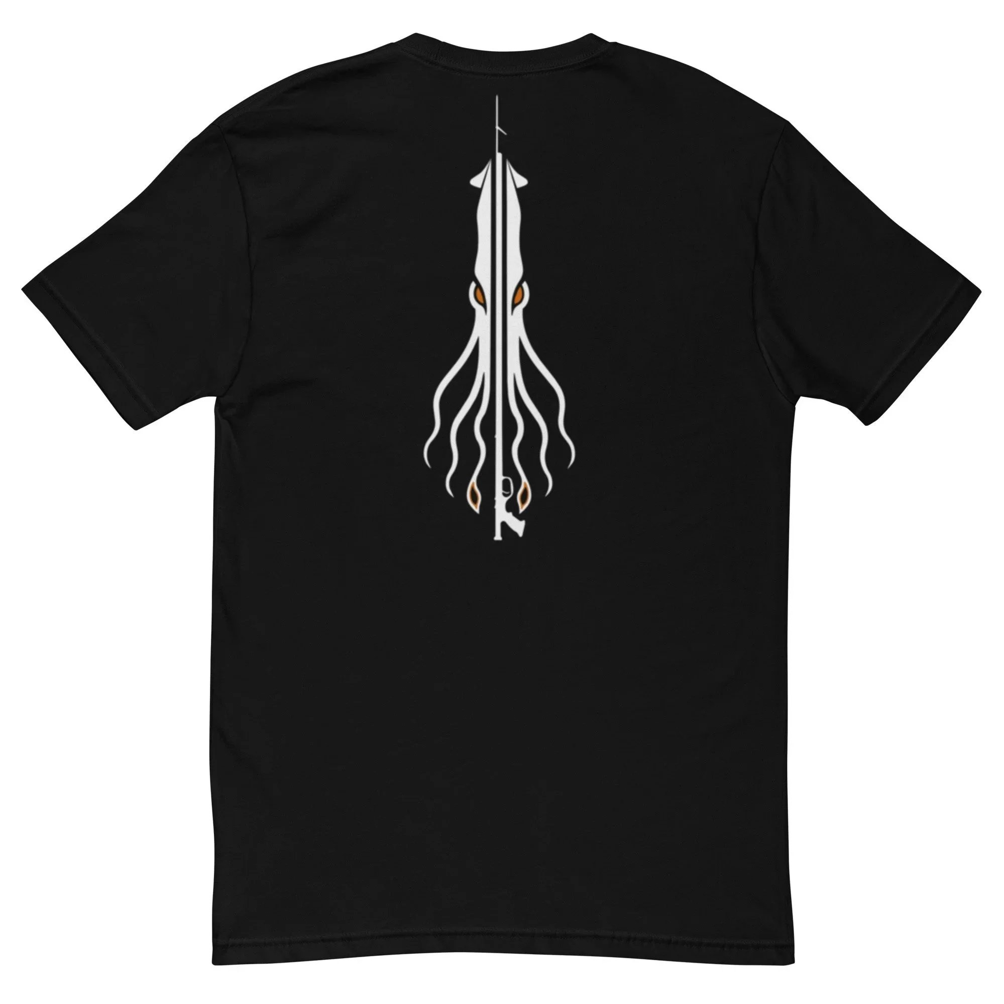 SPEARFISHING CLOTHING AND GIFTS. Spearfishing gift. Spearfishing accessories.
