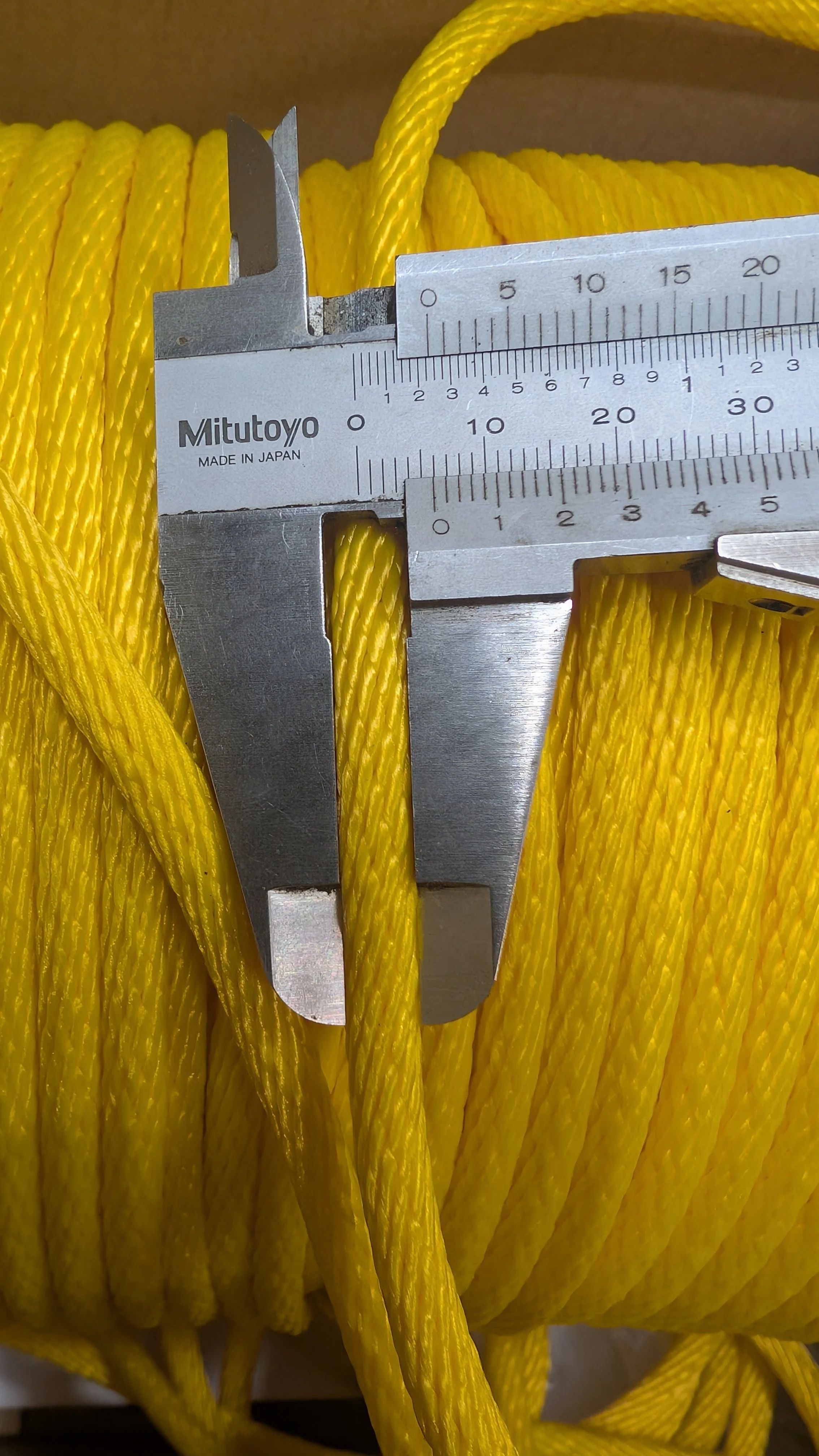 PXL_20261021_161708167.jpg