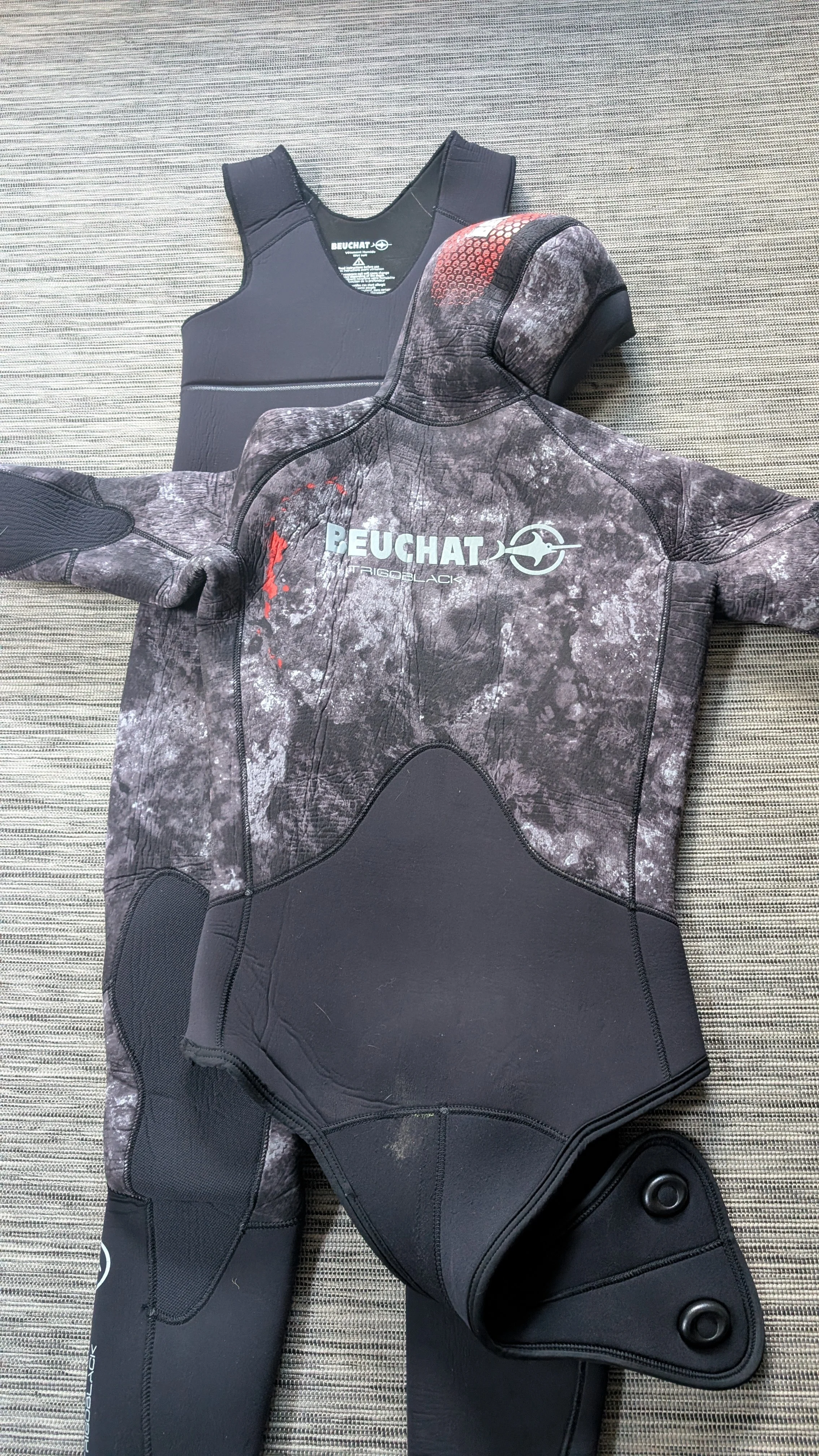PXL_20261027_131556747.jpg