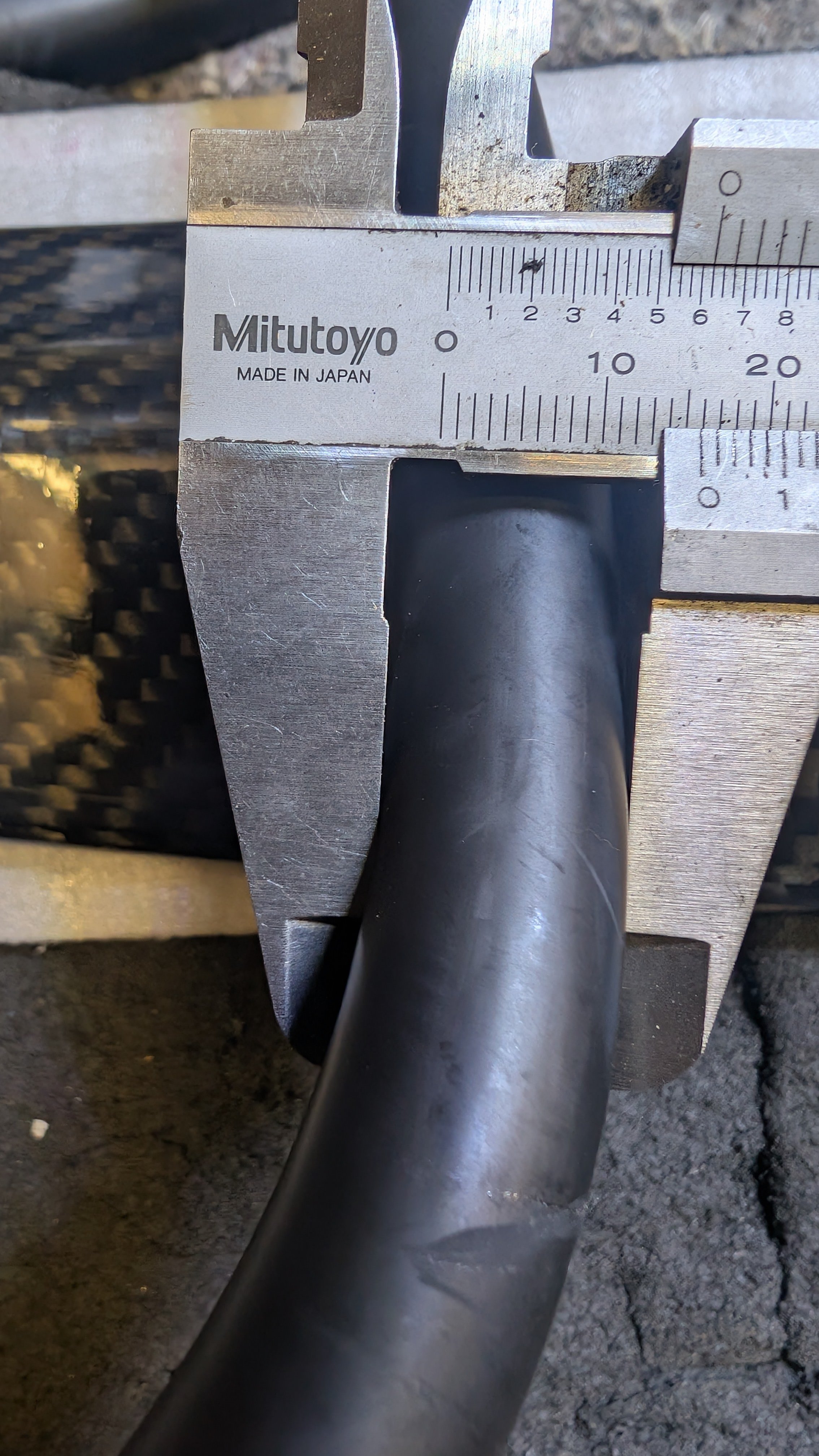 PXL_20261026_162222401.jpg