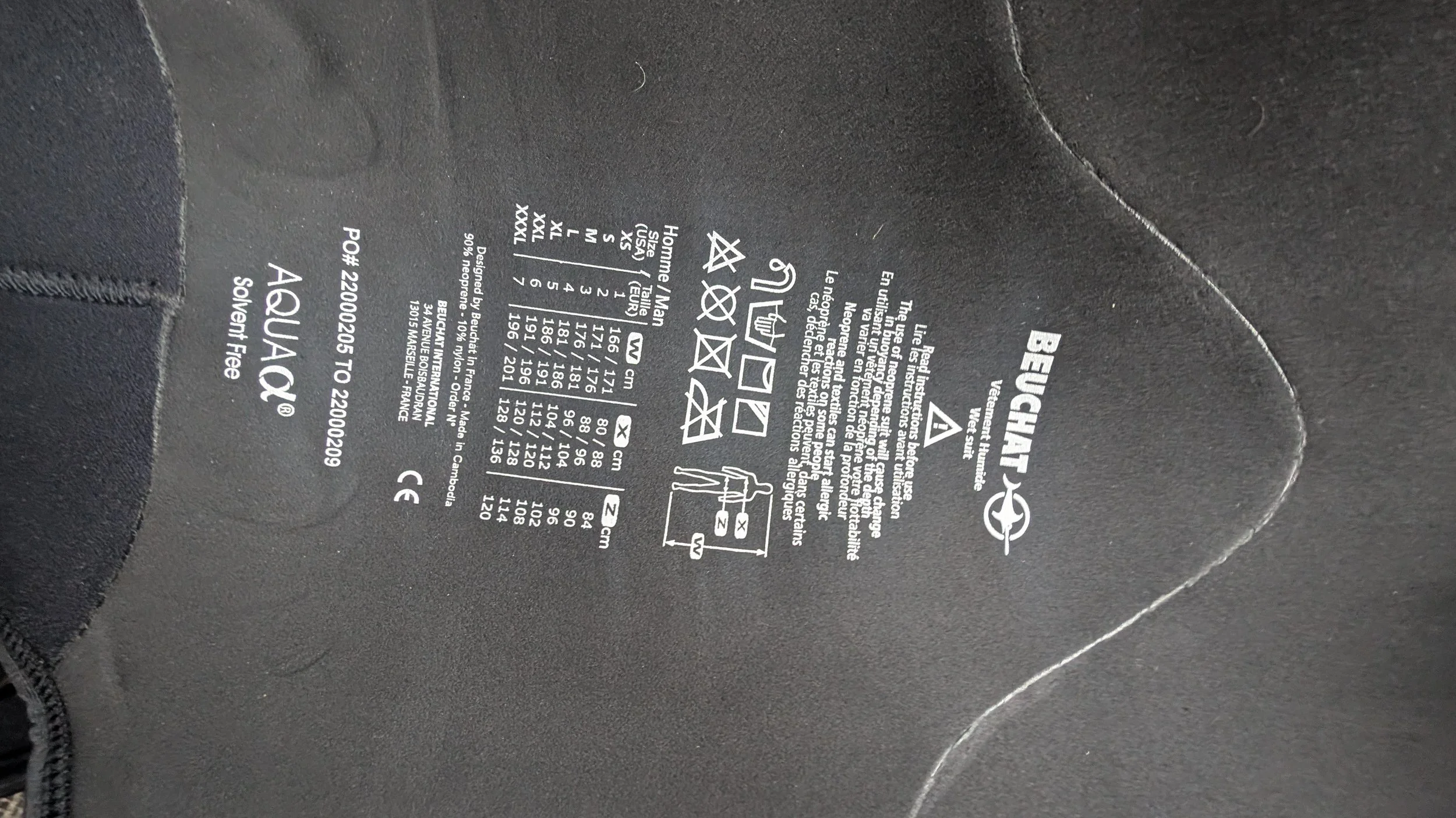 PXL_20261027_131845349.jpg