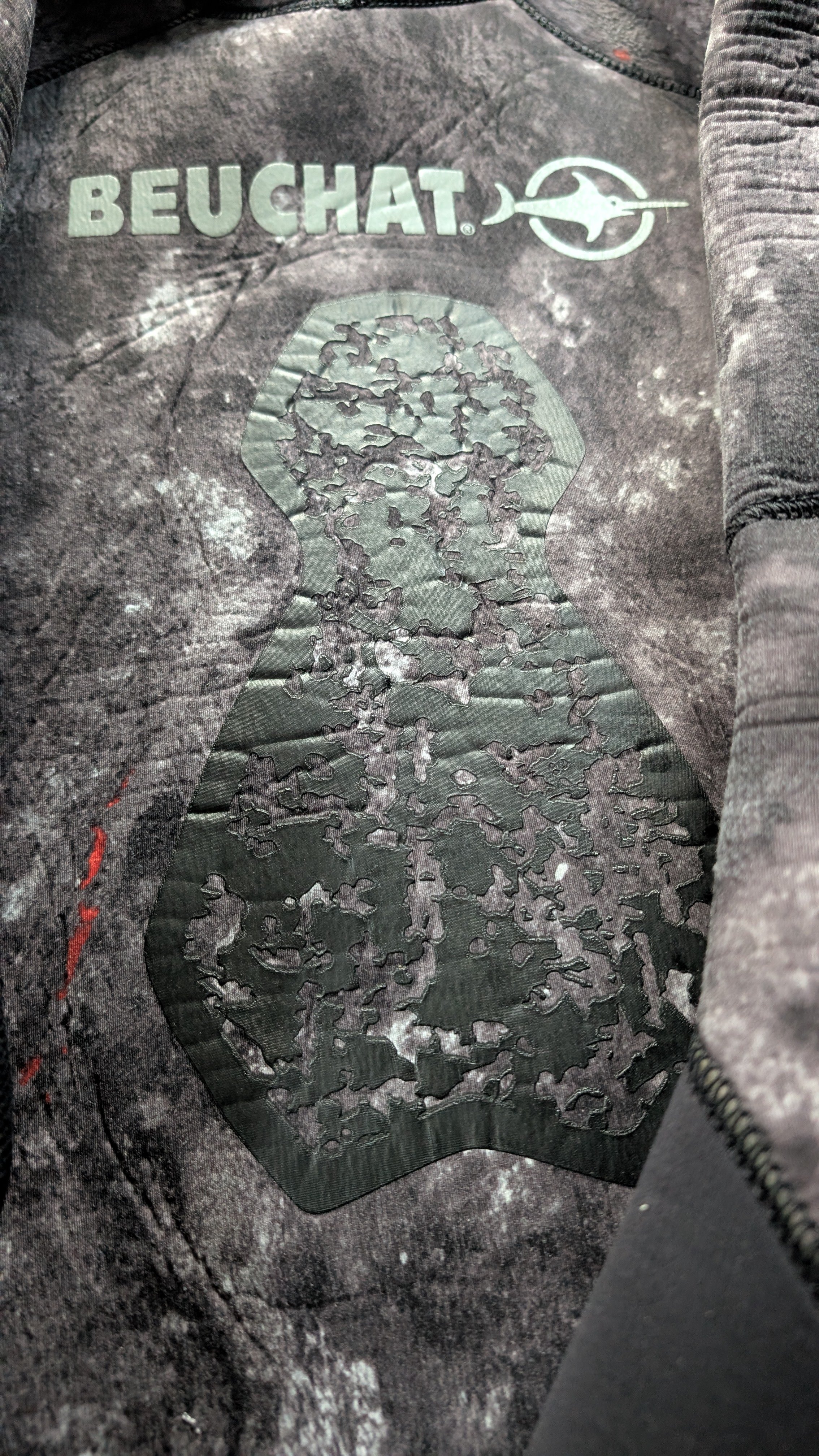 PXL_20261027_131537617.jpg