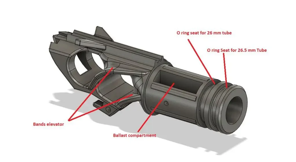 MUZZLE_4__74405_w.webp