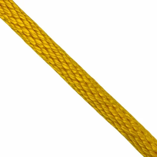 yellow-spiral-braided-polypropylene-6-510x510.webp