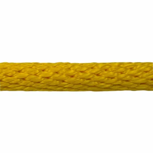 yellow-spiral-braided-polypropylene-3-510x510.webp