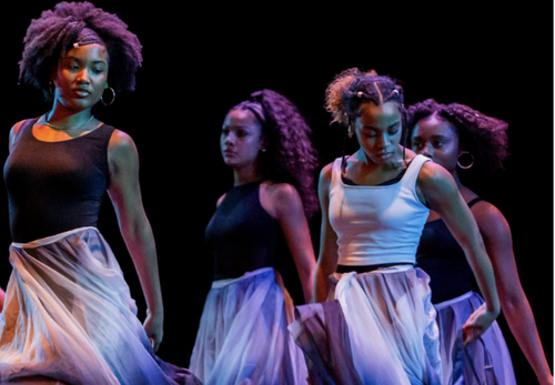 Elevating Student Stories: How Bloom Arts Strategy Tripled Baltimore School for the Arts’ Fiscal Year-End Campaign