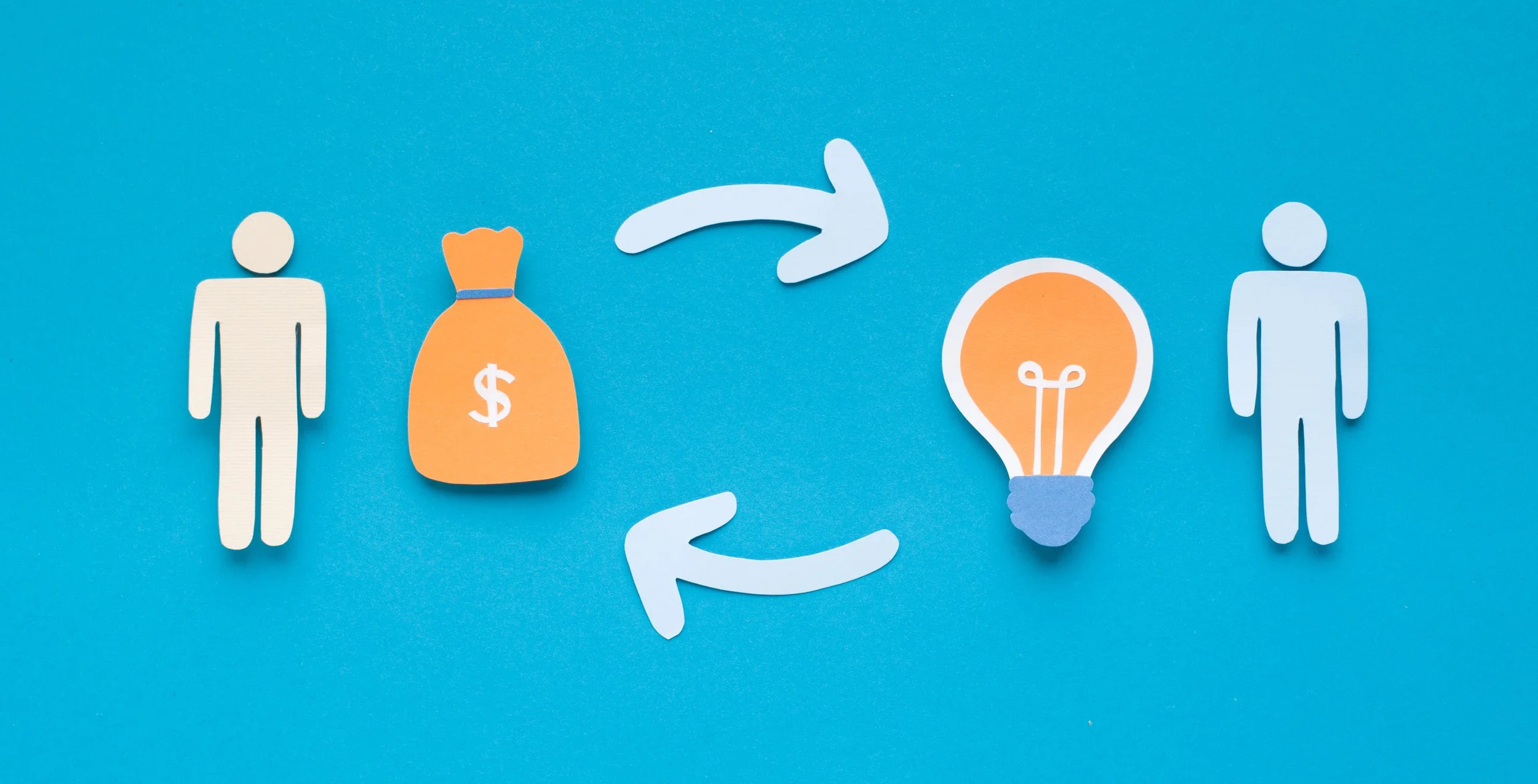 Quick Tips: Finding New Funding Opportunities