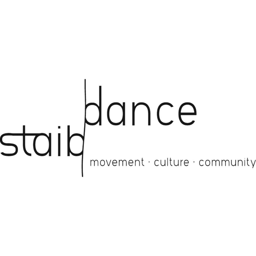 Staibdance
