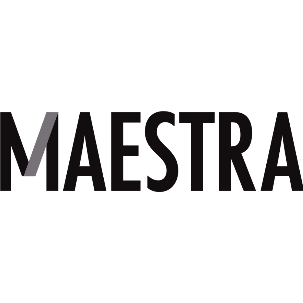 Maestra