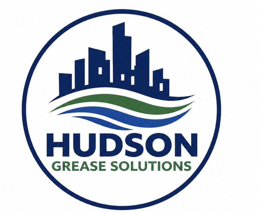 Hudson Grease Solutions