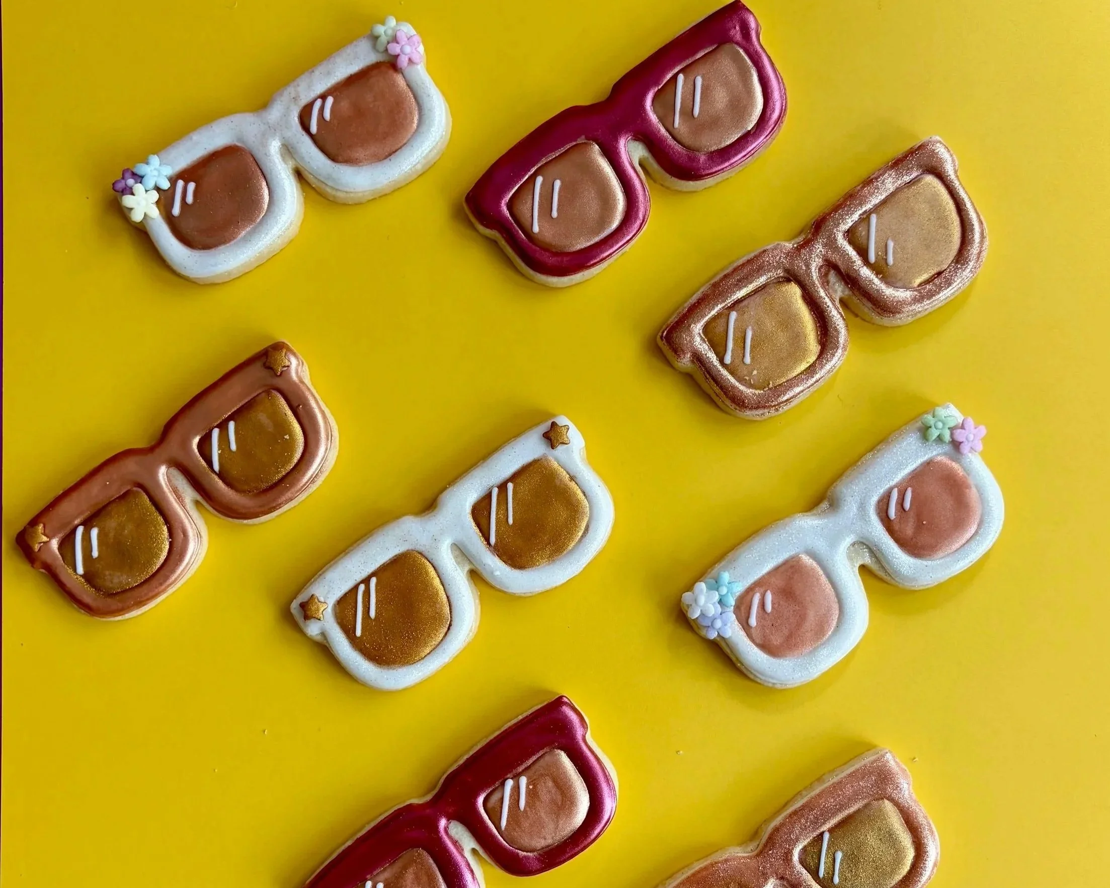 Sunnies.jpg