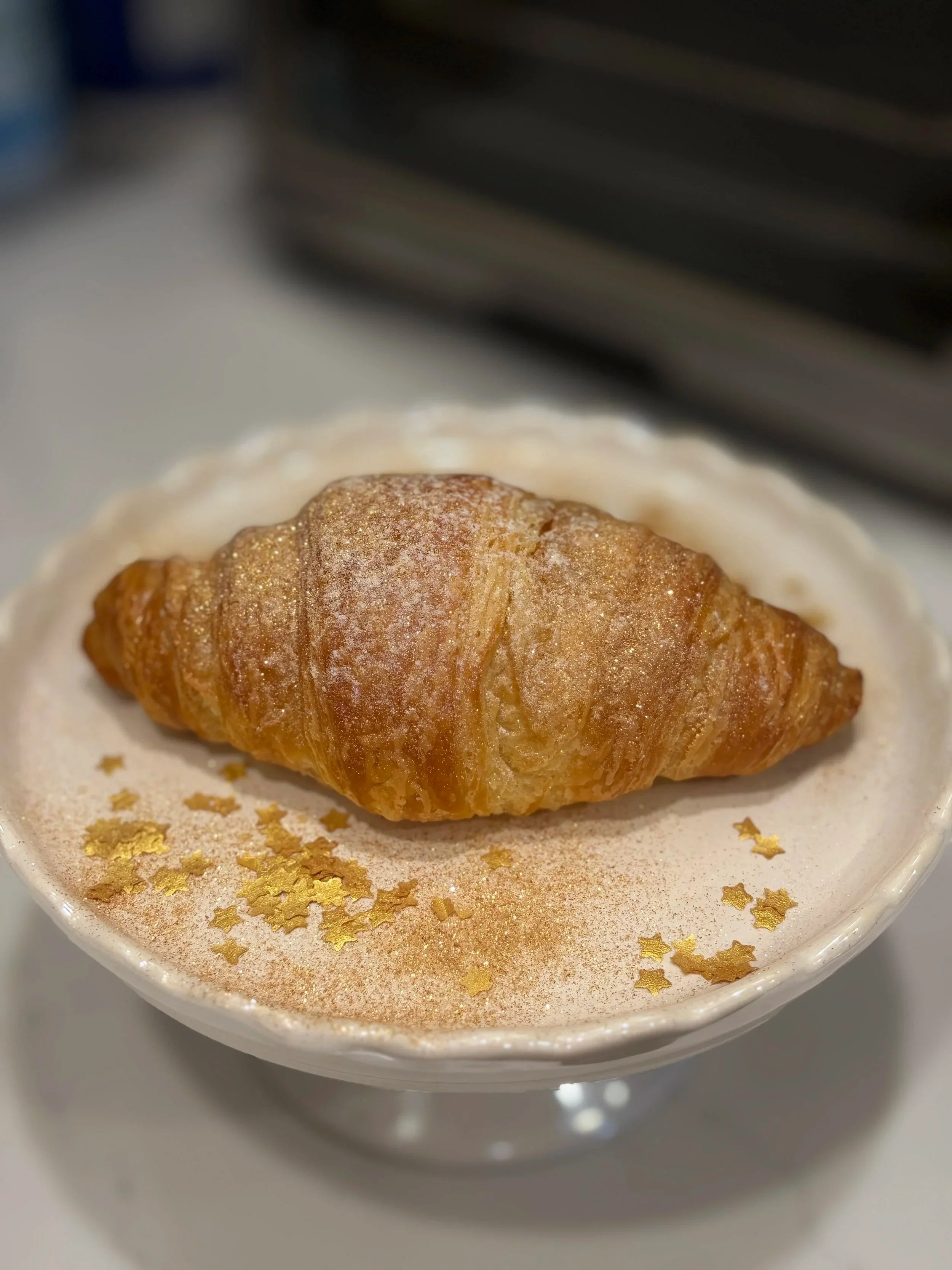 Crossiant+angle.jpg