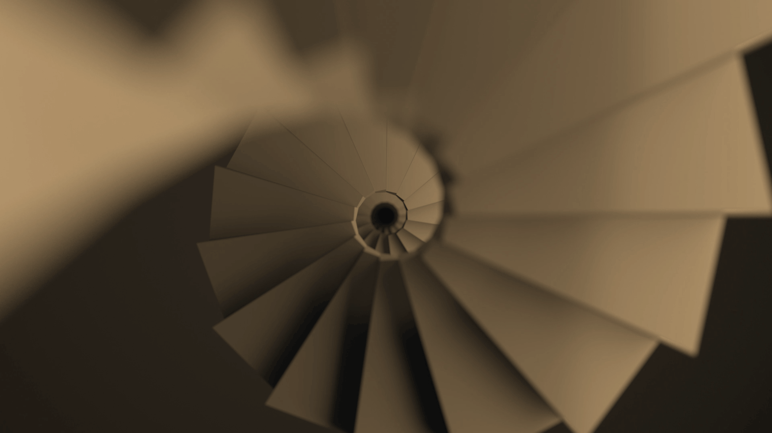 Screenshot 2026-10-14 at 20.17.50.png