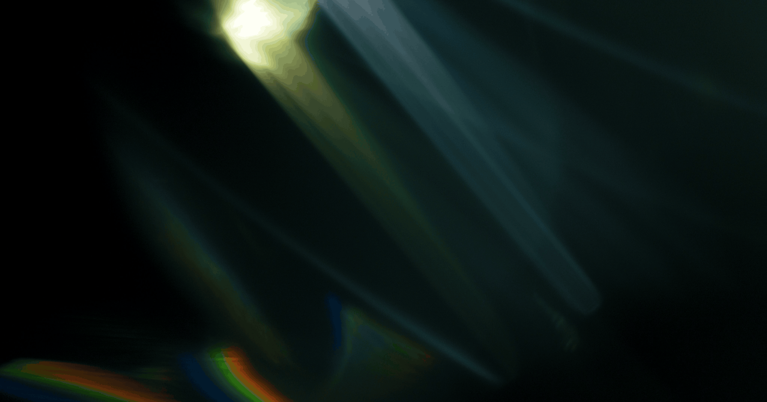 Screenshot 2026-10-14 at 19.55.09.png