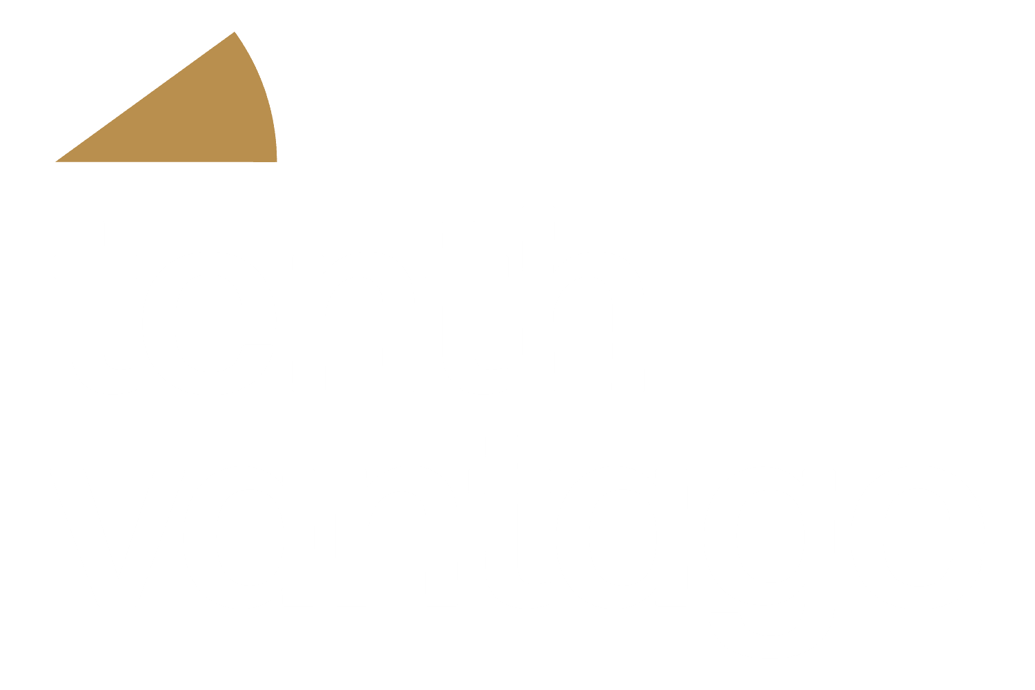 Tenth Vantage