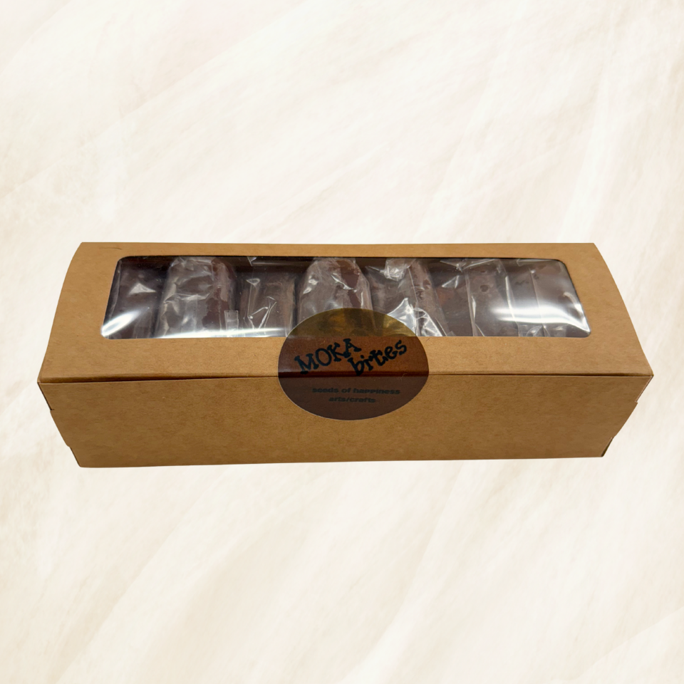 MB - Marshmallow Pack 1.2.png