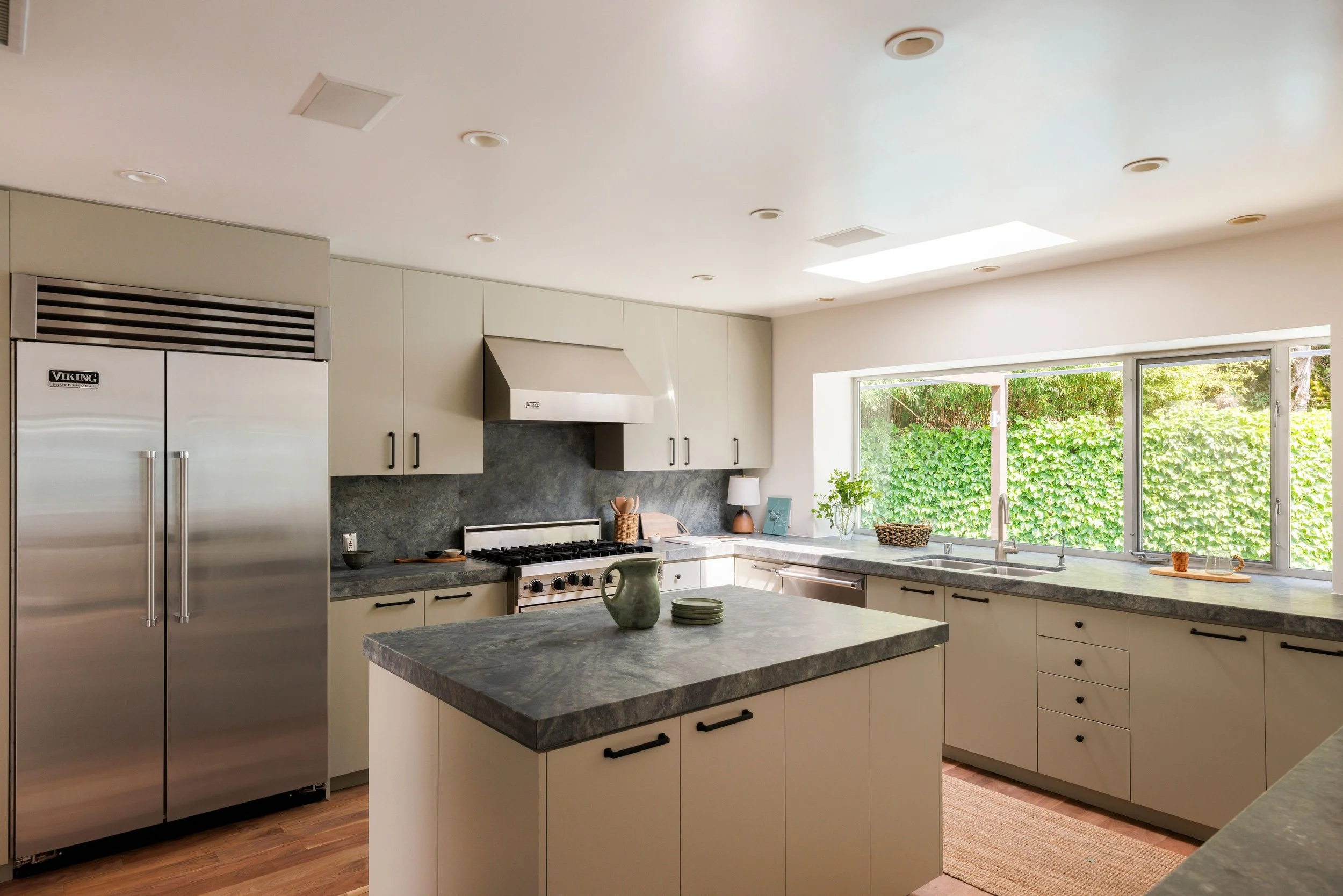 5524 Green Oak - virtuallyherestudios.com-30.jpg