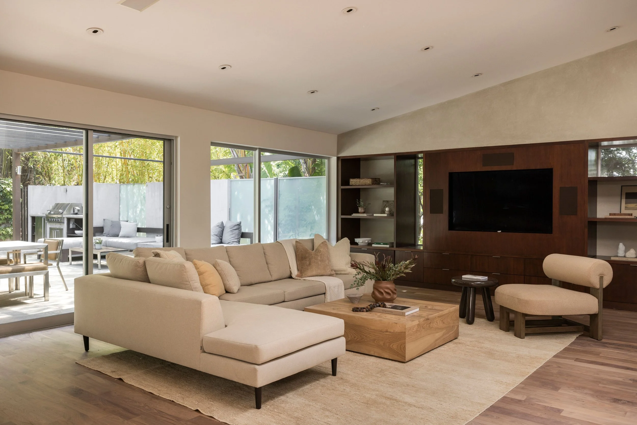 5524 Green Oak - virtuallyherestudios.com-11.jpg