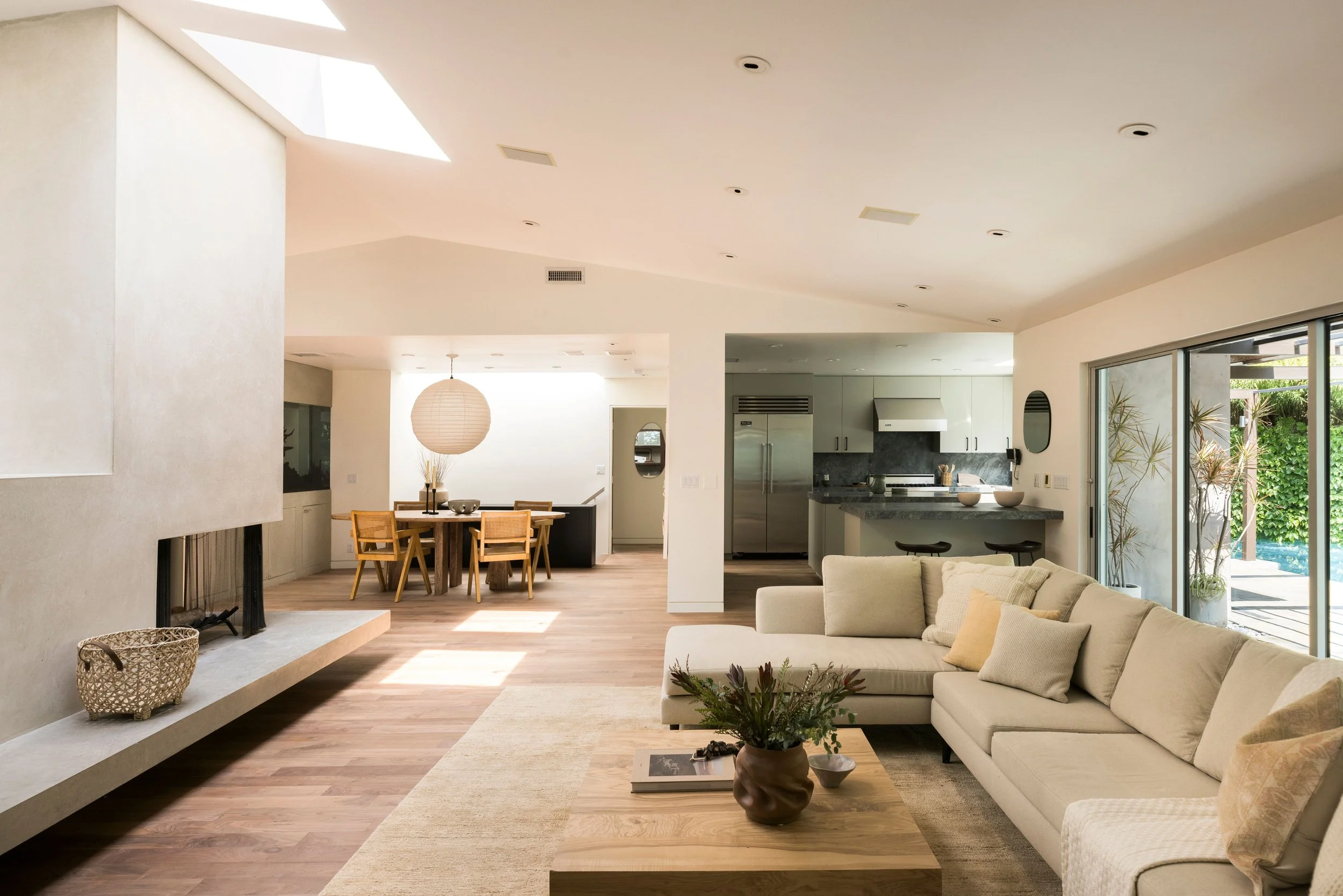 5524 Green Oak - virtuallyherestudios.com-36.jpg