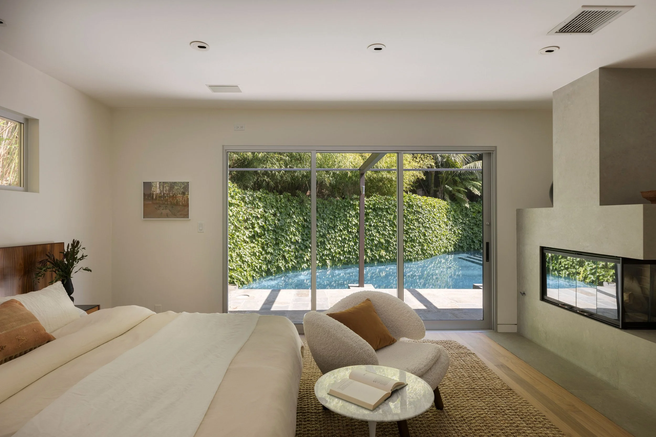 5524 Green Oak - virtuallyherestudios.com-46.jpg