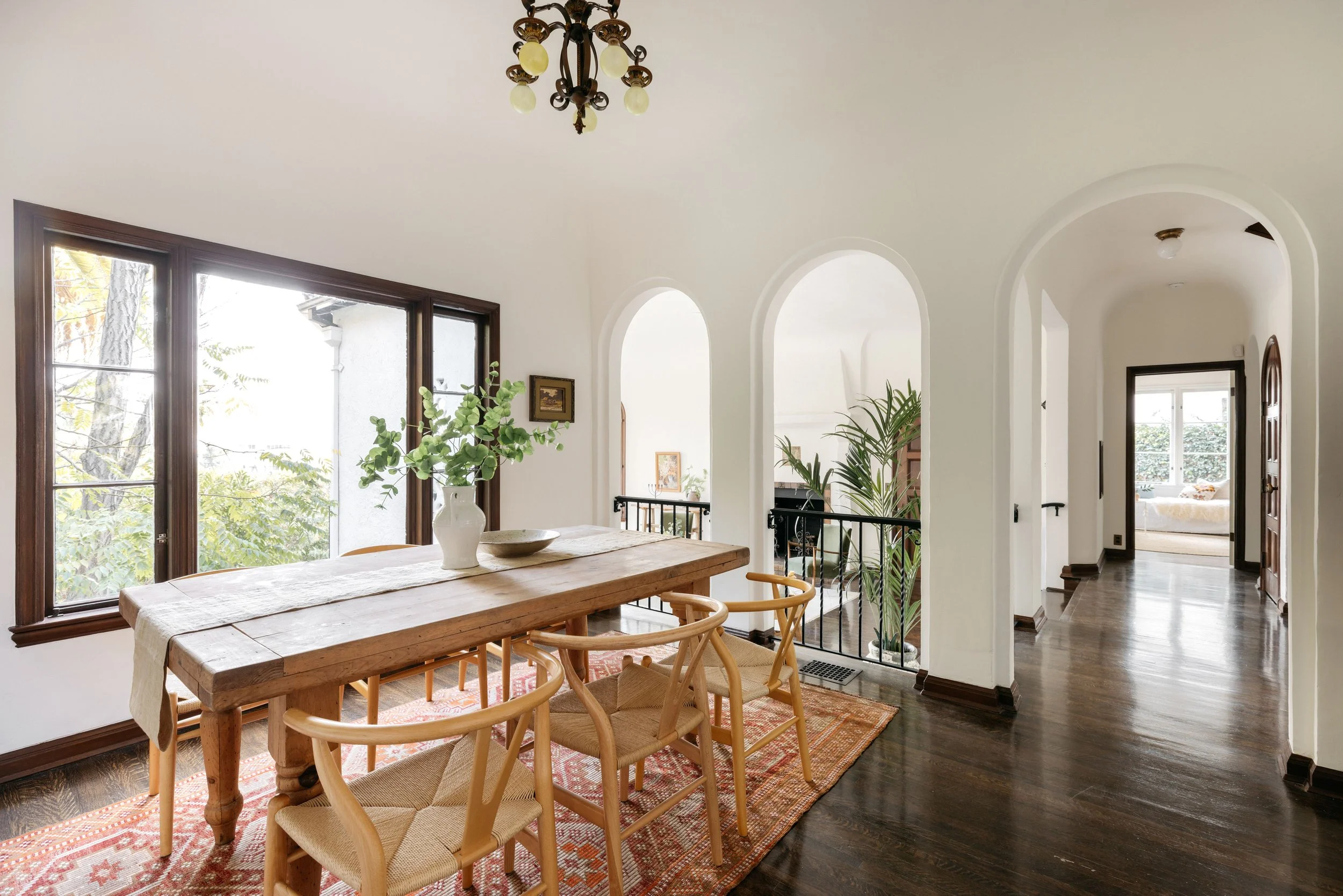 6620 Whitley Terrace - virtuallyherestudios.com-43.jpg