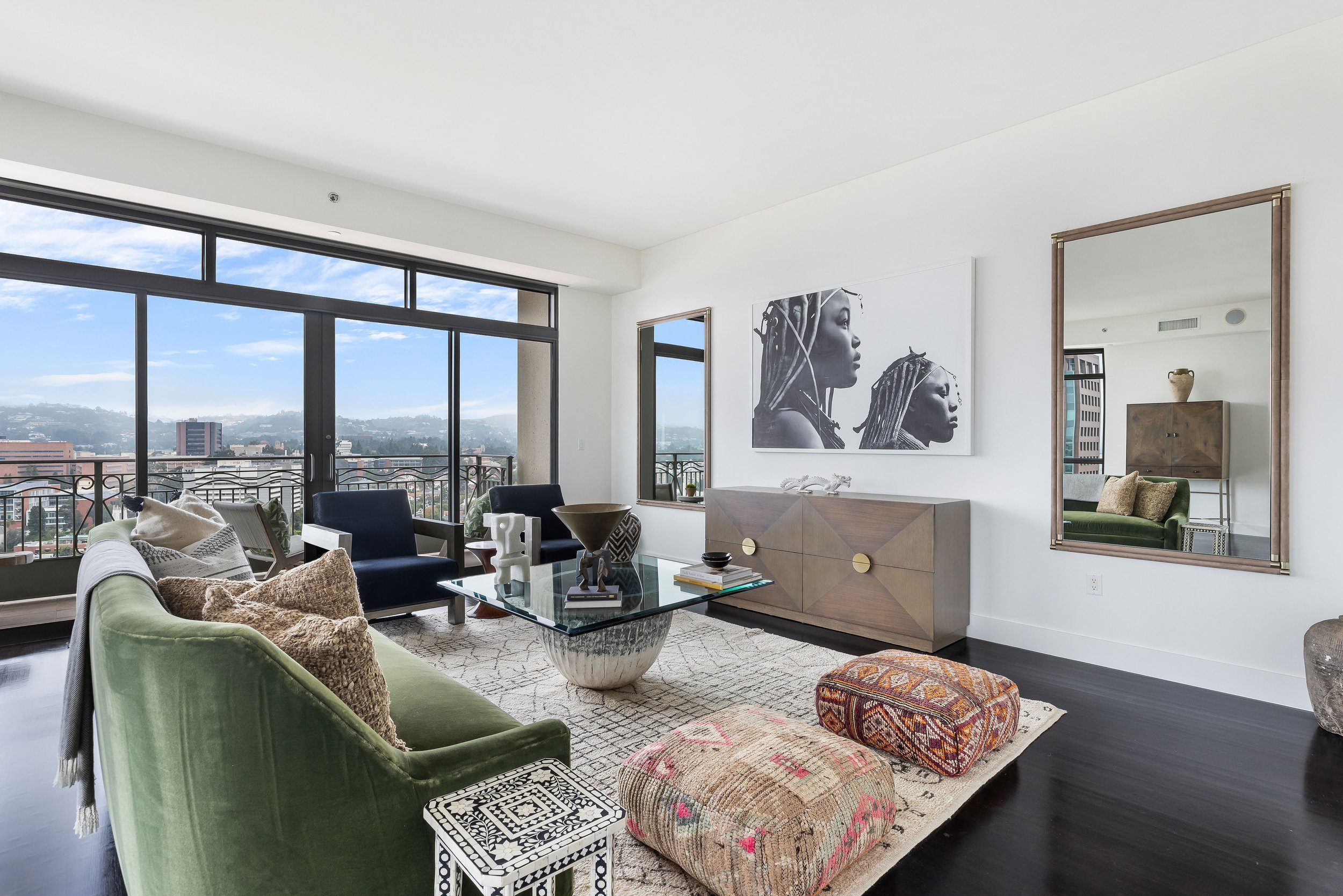 Wilshire 10800 Unit 1901_010.jpg