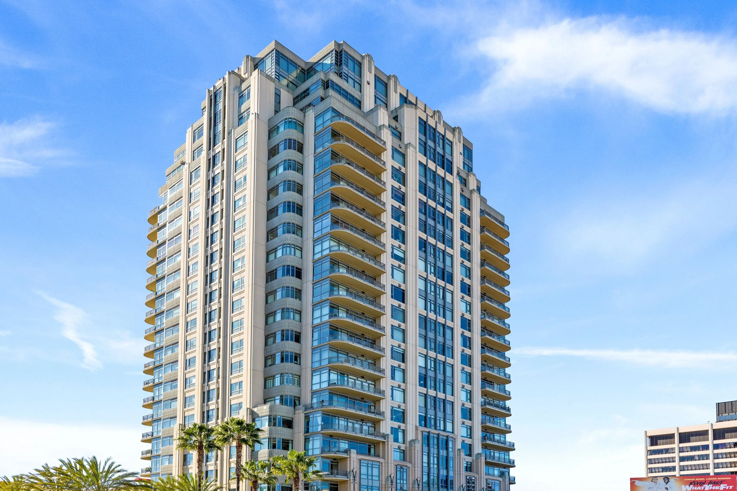10800 Wilshire Unit 1901_001.jpg