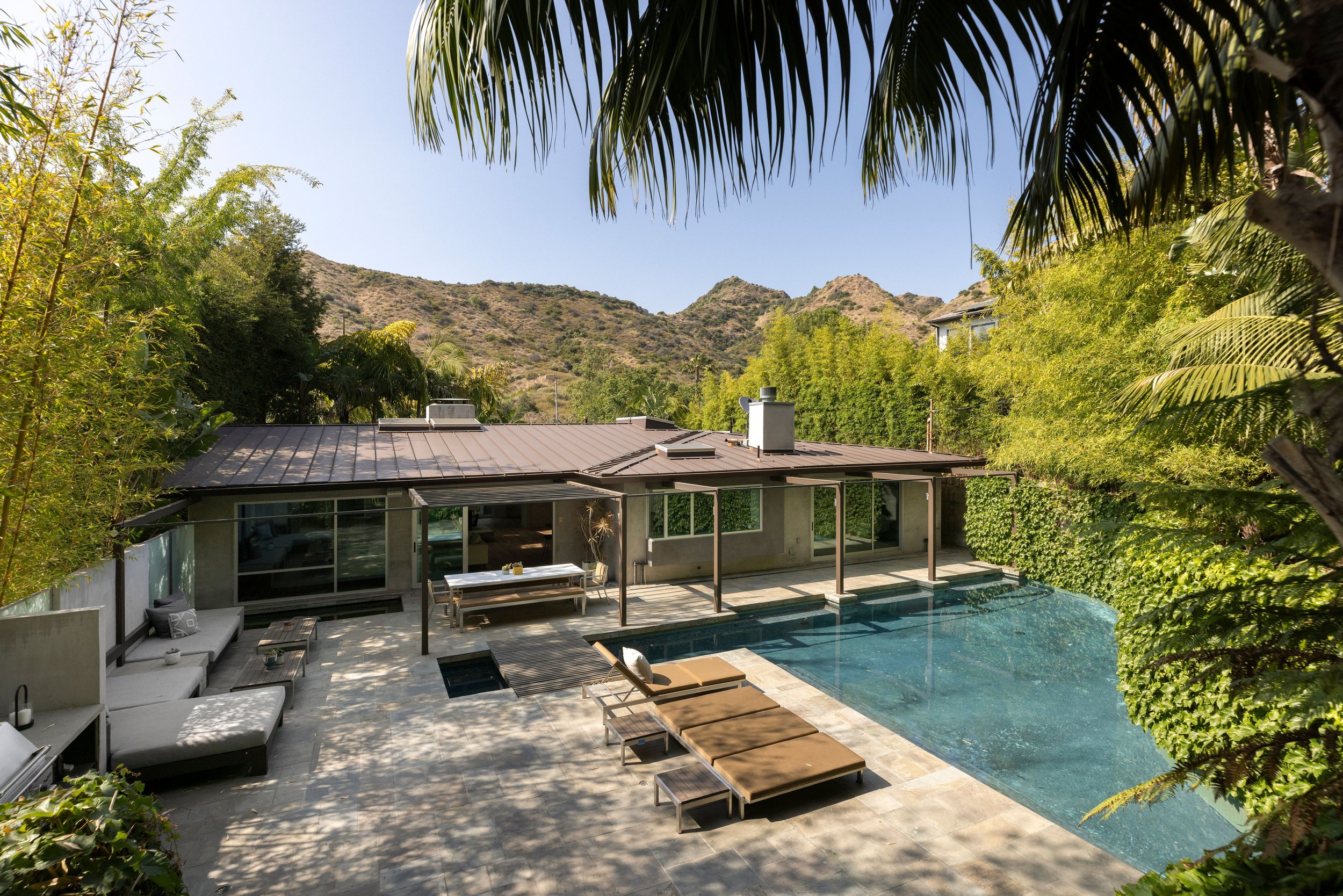 5524 Green Oak - virtuallyherestudios.com-87.jpg