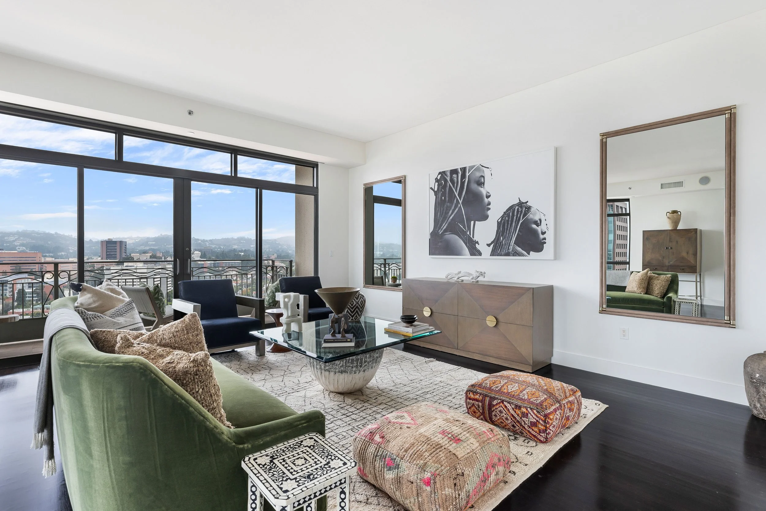 Wilshire 10800 Unit 1901_010.jpg