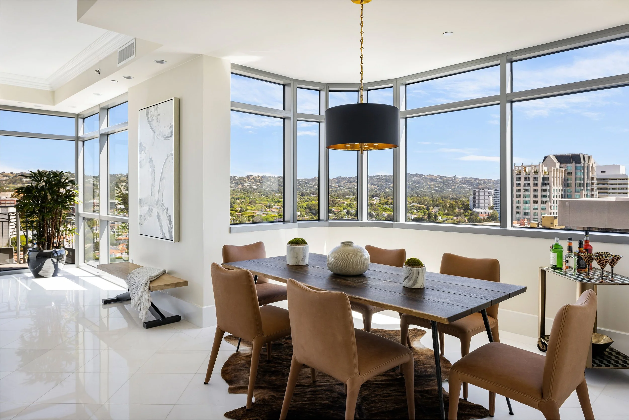 10800 Wilshire Unit 1901_020.jpg