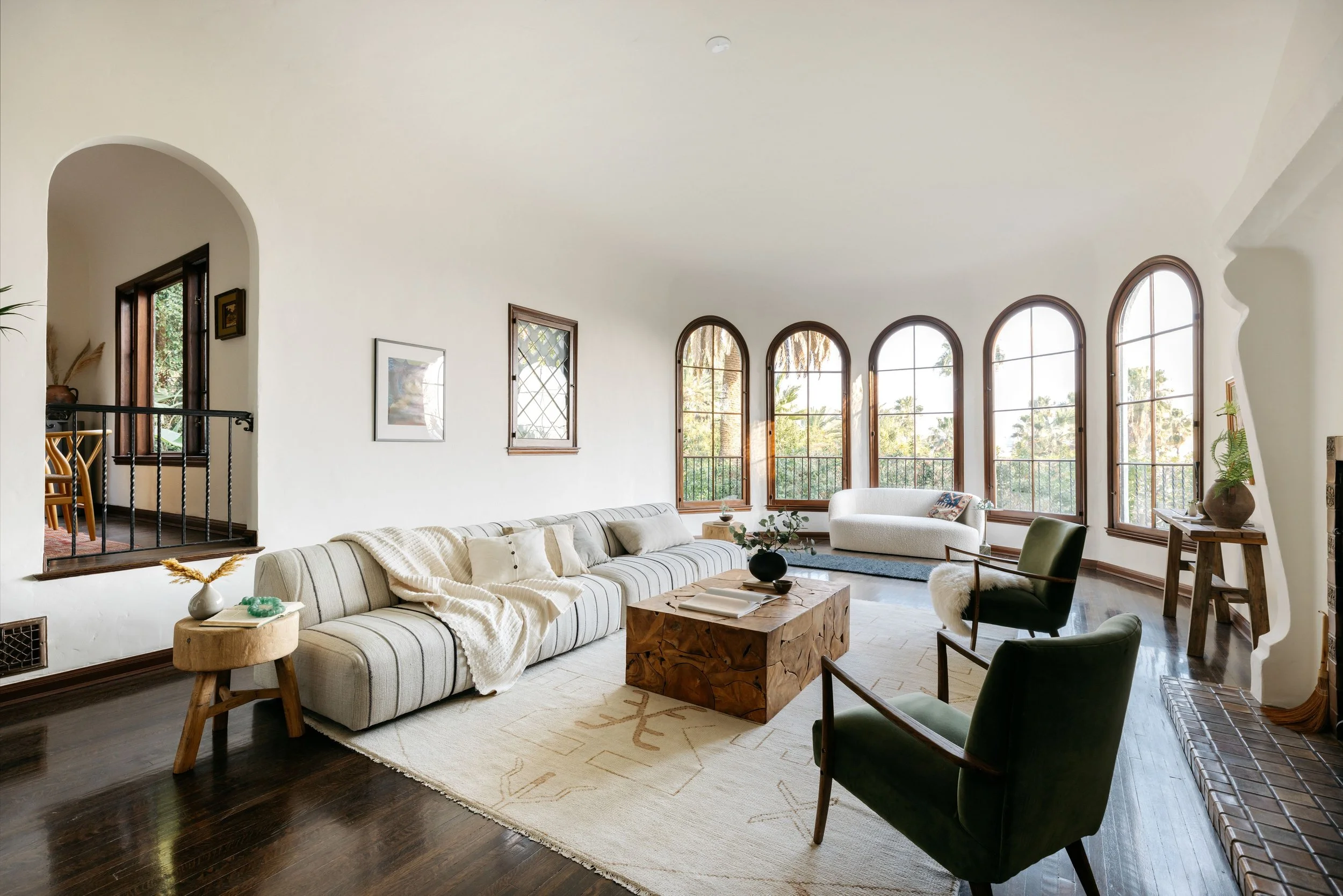 6620 Whitley Terrace - virtuallyherestudios.com-36.jpg