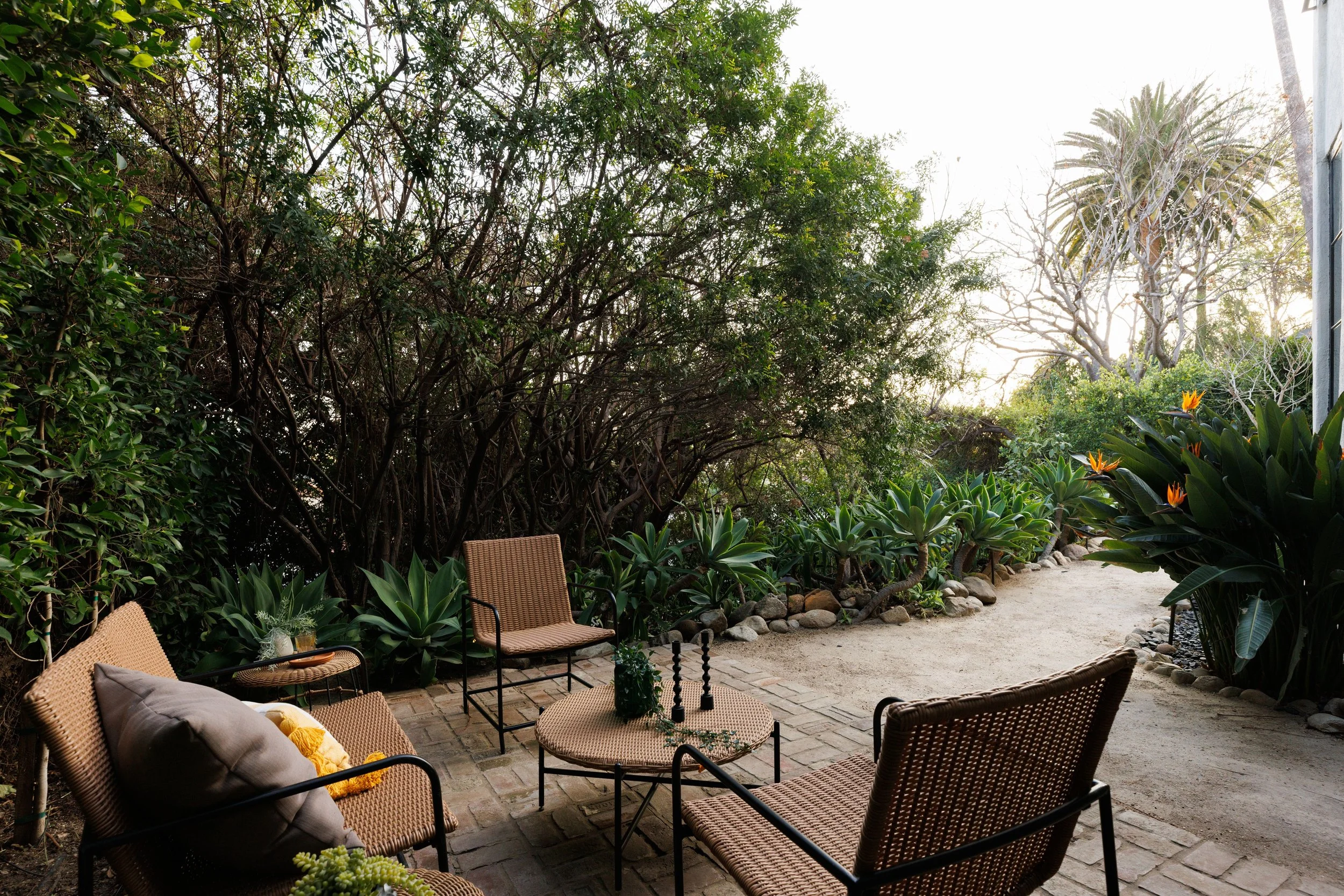 6620 Whitley Terrace - virtuallyherestudios.com-64.jpg