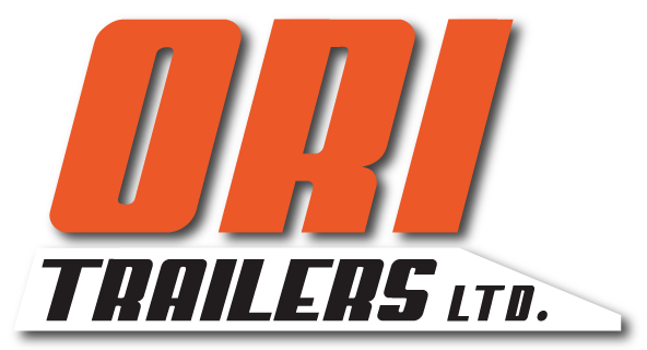 ORI TRAILERS LTD.
