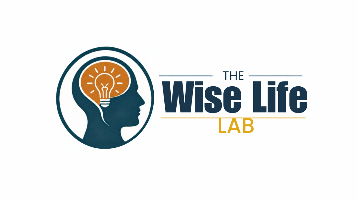 Wise Life Lab