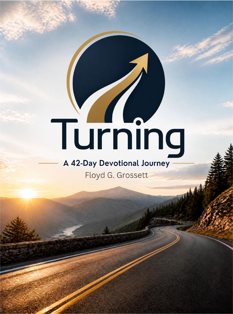 Turning