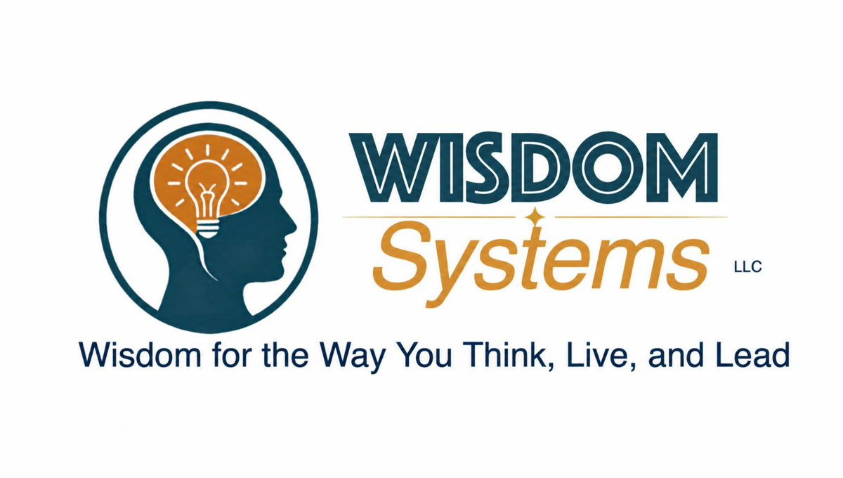Wisdom Systems LLC
