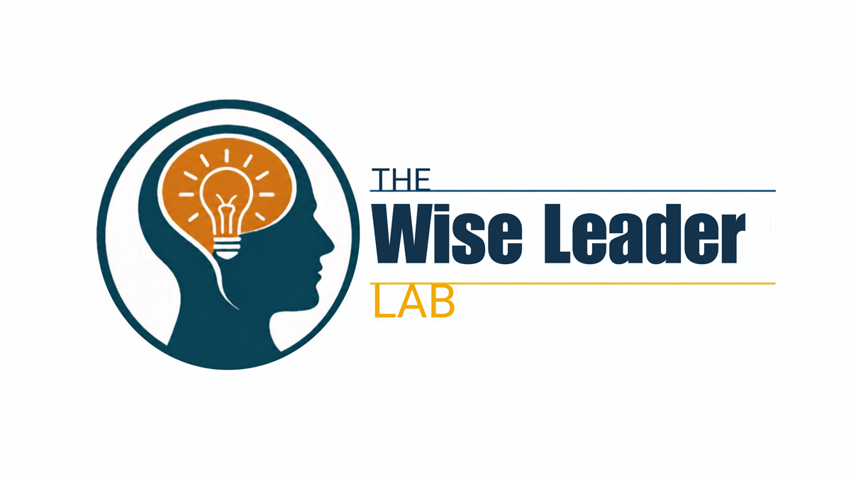 Wise Leader Lab