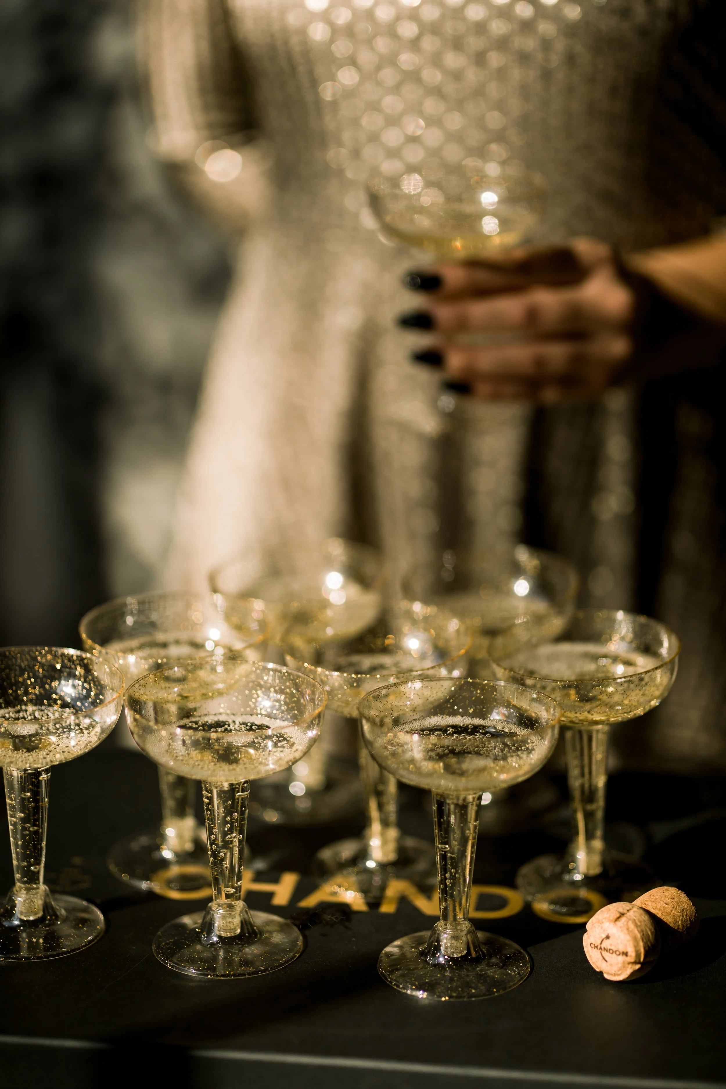 chandondec4-3.jpg