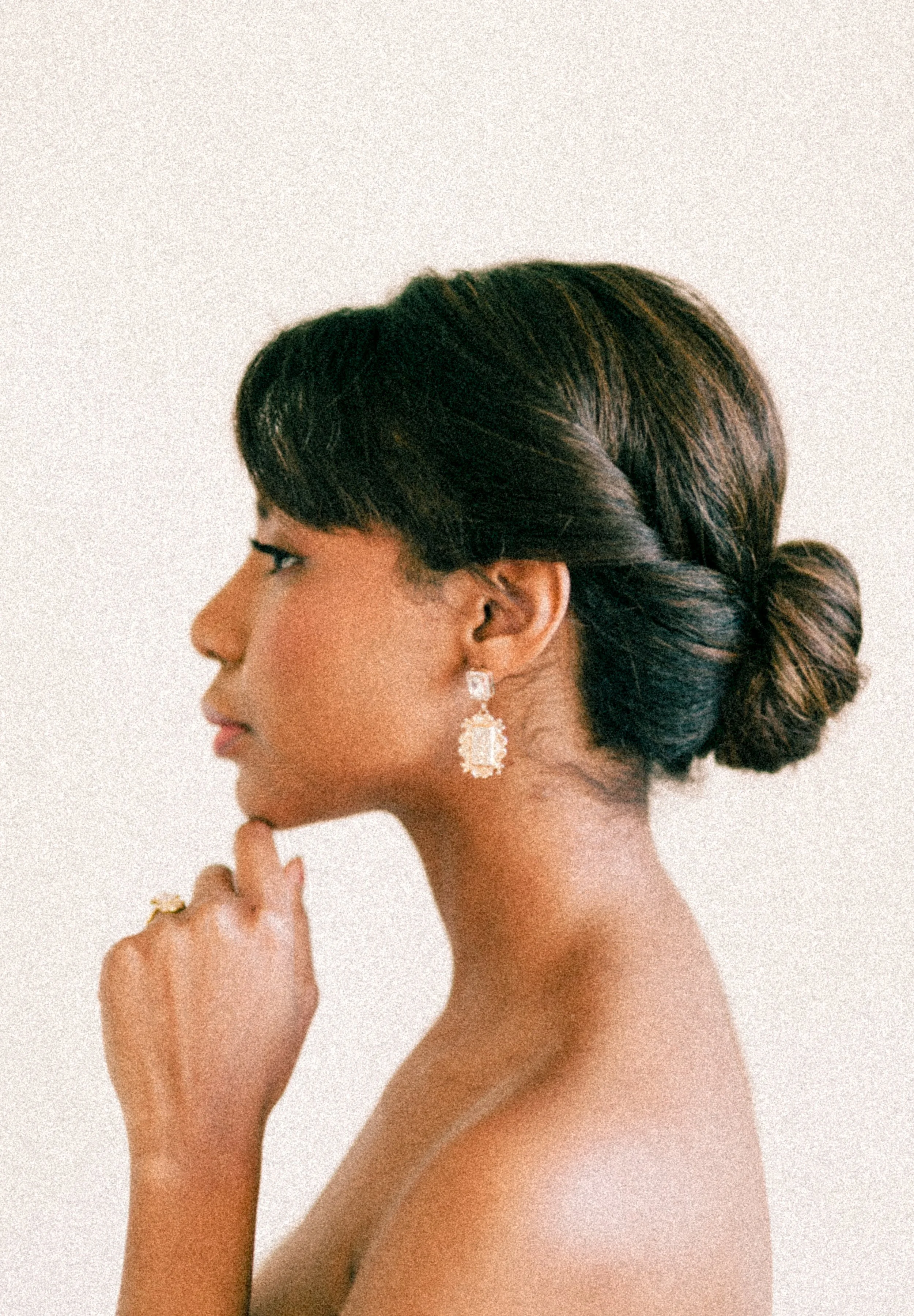 lovelykindbeauty-79.jpg