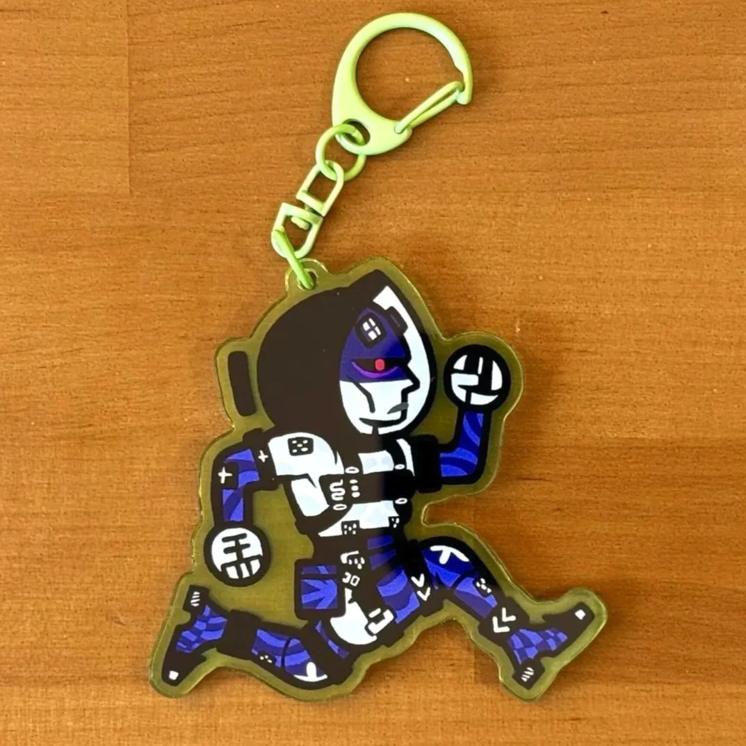 Keychain%2BMarathon%2BAssassin%2BRight.jpg