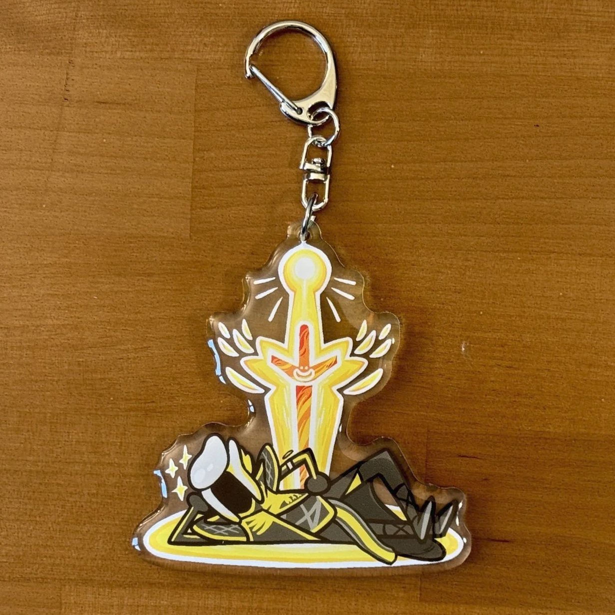 Keychain+Well+of+Radience+Warlock+Front.jpg