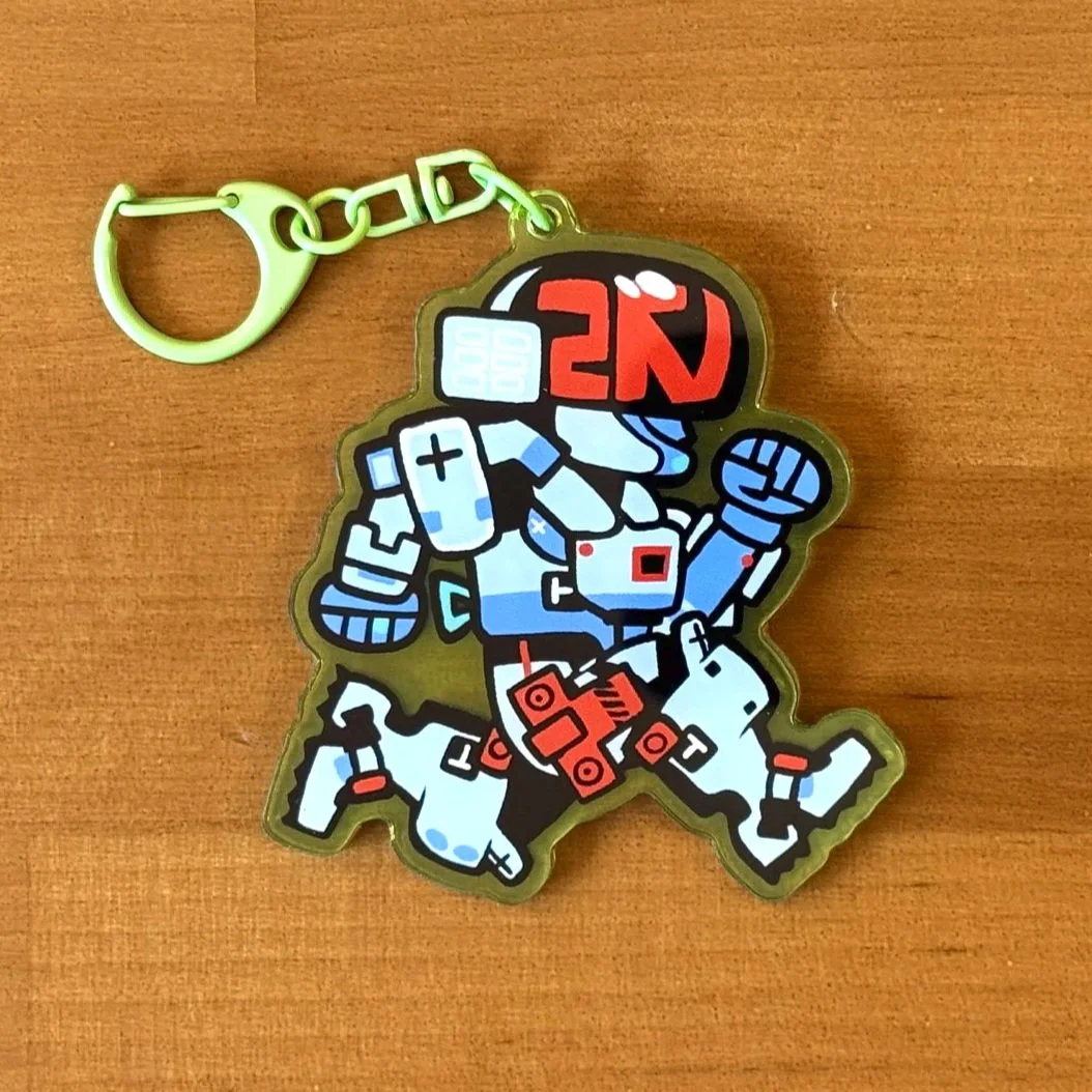 Keychain+Marathon+Destroyer+Right.jpg