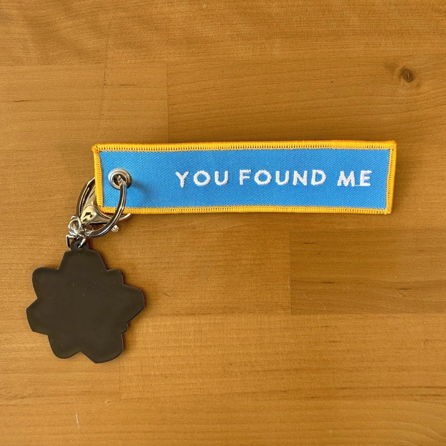 Keychain+Ghost+You+Found+Me+Back.jpg