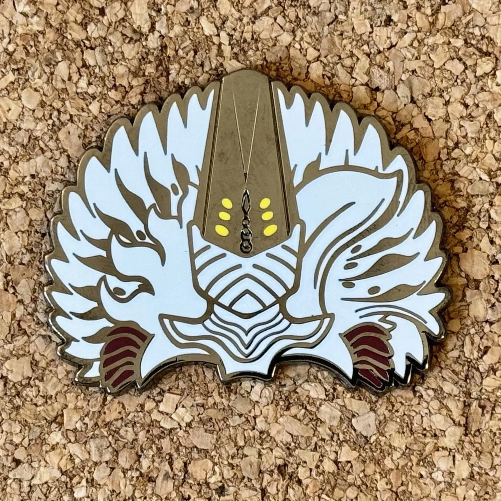 Pin+Rhulk+3.jpg