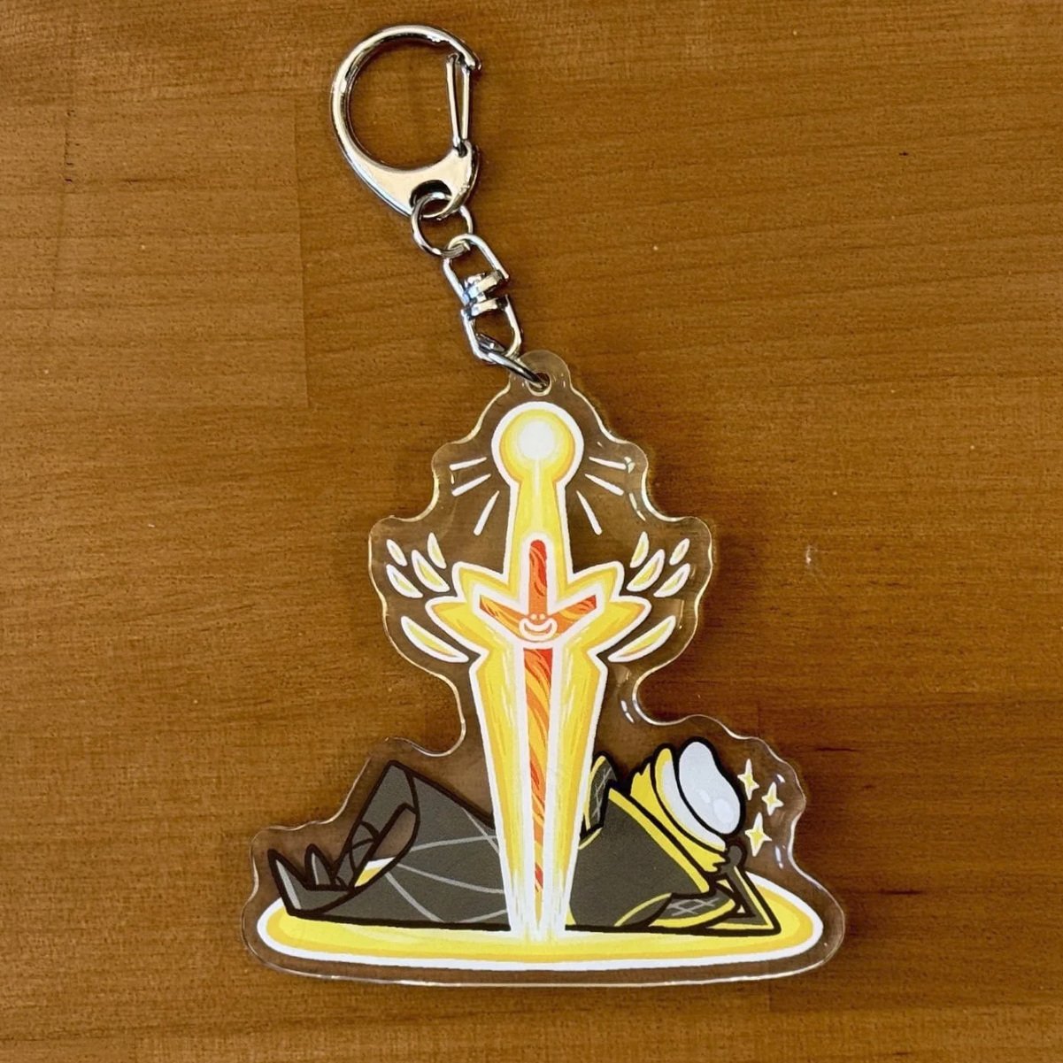 Keychain+Well+of+Radience+Warlock+Back.jpg